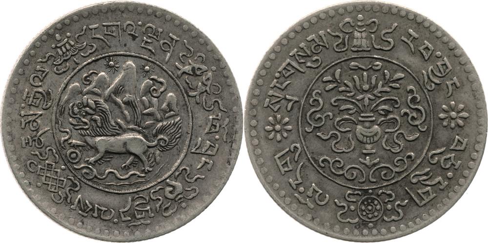 图片[1]-coin BM-OR.7378-China Archive